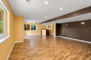 3110 Tradewind Ct, Loveland, CO 80538 - Photo 30
