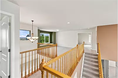3110 Tradewind Ct, Loveland, CO 80538 - Photo 16