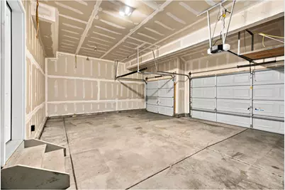 3110 Tradewind Ct, Loveland, CO 80538 - Photo 36