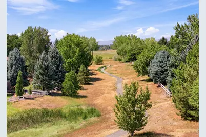 3110 Tradewind Ct, Loveland, CO 80538 - Photo 44