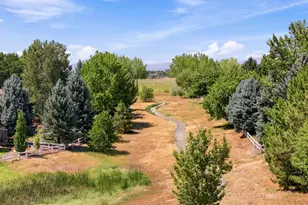 3110 Tradewind Ct, Loveland, CO 80538 - Photo 44
