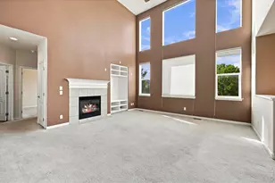 3110 Tradewind Ct, Loveland, CO 80538 - Photo 4