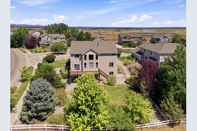 3110 Tradewind Ct, Loveland, CO 80538 - Photo 42