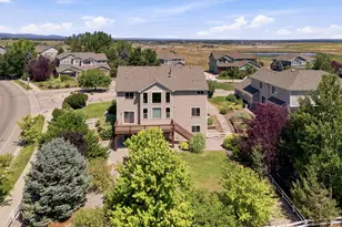 3110 Tradewind Ct, Loveland, CO 80538 - Photo 42