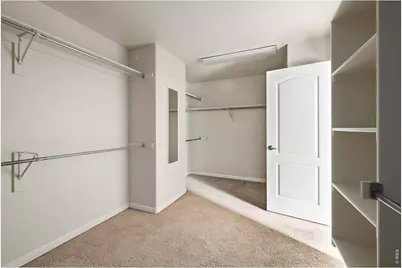 3110 Tradewind Ct, Loveland, CO 80538 - Photo 22