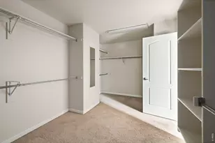 3110 Tradewind Ct, Loveland, CO 80538 - Photo 22