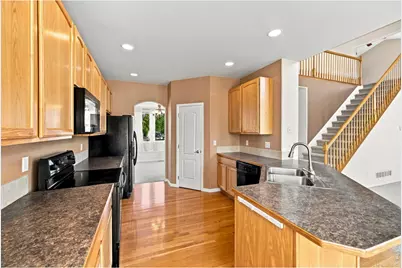 3110 Tradewind Ct, Loveland, CO 80538 - Photo 8