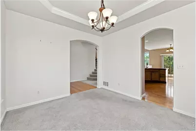 3110 Tradewind Ct, Loveland, CO 80538 - Photo 14