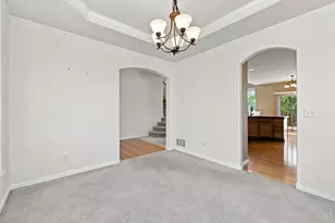 3110 Tradewind Ct, Loveland, CO 80538 - Photo 14