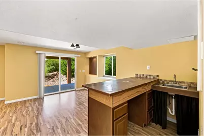 3110 Tradewind Ct, Loveland, CO 80538 - Photo 32