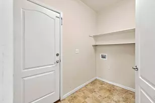 3110 Tradewind Ct, Loveland, CO 80538 - Photo 26