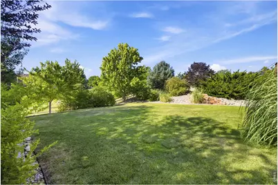 3110 Tradewind Ct, Loveland, CO 80538 - Photo 38