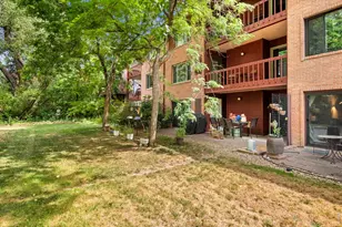 745 Arapahoe Ave, Boulder, CO 80302 - Photo 2