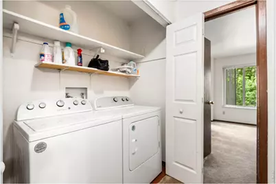 745 Arapahoe Ave #202, Boulder, CO 80302 - Photo 16