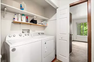 745 Arapahoe Ave, Boulder, CO 80302 - Photo 16