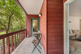 745 Arapahoe Ave, Boulder, CO 80302 - Photo 18