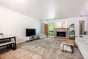 745 Arapahoe Ave, Boulder, CO 80302 - Photo 4