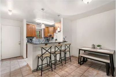 745 Arapahoe Ave #202, Boulder, CO 80302 - Photo 8