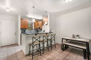 745 Arapahoe Ave, Boulder, CO 80302 - Photo 8