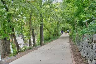 745 Arapahoe Ave, Boulder, CO 80302 - Photo 24