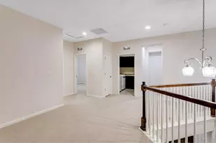 8876 Blackwood Dr, Windsor, CO 80550 - Photo 28
