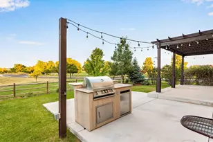 8876 Blackwood Dr, Windsor, CO 80550 - Photo 6