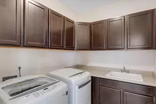 8876 Blackwood Dr, Windsor, CO 80550 - Photo 26