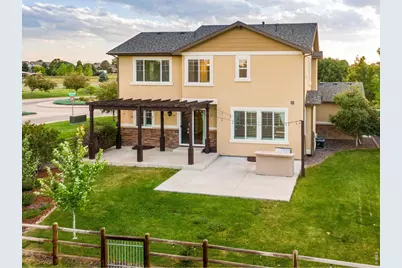 8876 Blackwood Dr, Windsor, CO 80550 - Photo 4
