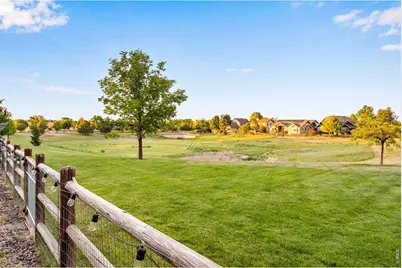 8876 Blackwood Dr, Windsor, CO 80550 - Photo 8