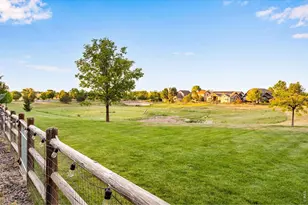 8876 Blackwood Dr, Windsor, CO 80550 - Photo 8