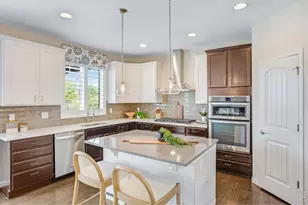 8876 Blackwood Dr, Windsor, CO 80550 - Photo 20