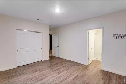 8876 Blackwood Dr, Windsor, CO 80550 - Photo 42