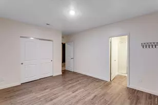 8876 Blackwood Dr, Windsor, CO 80550 - Photo 42