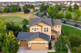 8876 Blackwood Dr, Windsor, CO 80550 - Photo 1