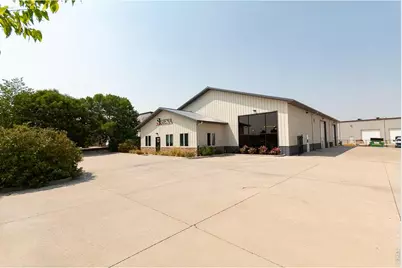 7360 Greendale Rd, Windsor, CO 80550 - Photo 4