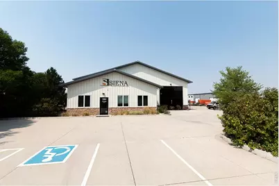 7360 Greendale Rd, Windsor, CO 80550 - Photo 2