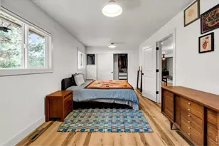 209 Allen St, Fort Collins, CO 80525 - Photo 16