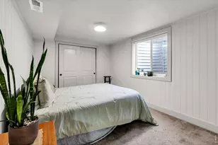 209 Allen St, Fort Collins, CO 80525 - Photo 22