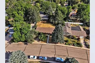 209 Allen St, Fort Collins, CO 80525 - Photo 32