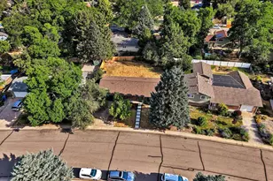 209 Allen St, Fort Collins, CO 80525 - Photo 32