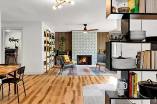 209 Allen St, Fort Collins, CO 80525 - Photo 8