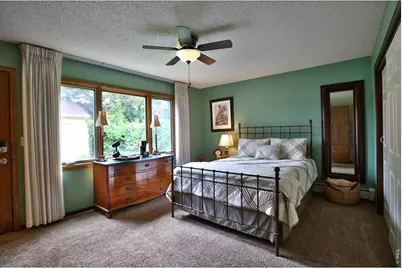 1370 Bellaire St, Broomfield, CO 80020 - Photo 16