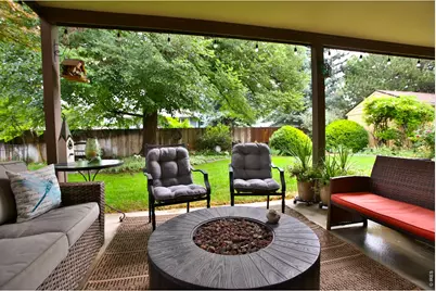 1370 Bellaire St, Broomfield, CO 80020 - Photo 22