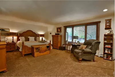 1370 Bellaire St, Broomfield, CO 80020 - Photo 8