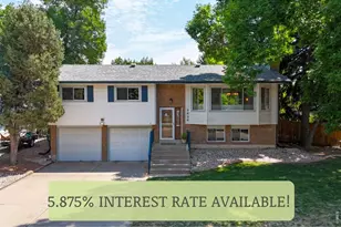 3020 Eagle Dr, Fort Collins, CO 80526 - Photo 1