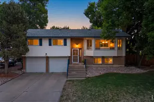 3020 Eagle Dr, Fort Collins, CO 80526 - Photo 28