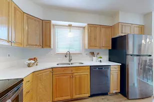 3020 Eagle Dr, Fort Collins, CO 80526 - Photo 8