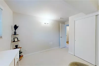 3020 Eagle Dr, Fort Collins, CO 80526 - Photo 22
