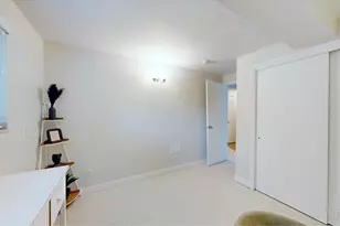 3020 Eagle Dr, Fort Collins, CO 80526 - Photo 22