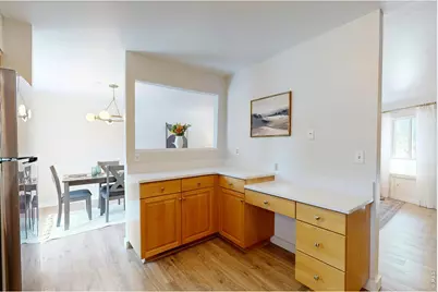 3020 Eagle Dr, Fort Collins, CO 80526 - Photo 10